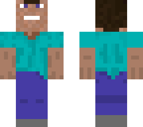 fangot steve