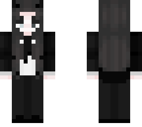 final remake (think) :: zinovia 3px