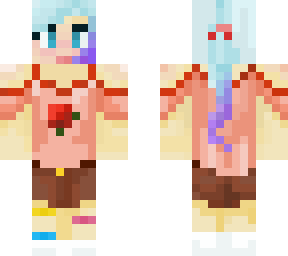 first attempt at a skin :p