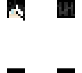 fixed base