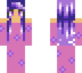 flower qween