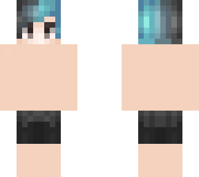 for a friend