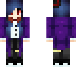 for edit later