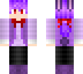 for hunter