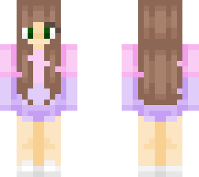 for jelloinacup