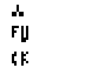 frick123