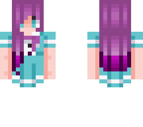 fun time! -collab with ughnamesarehard-