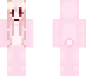 fvxbfbx
