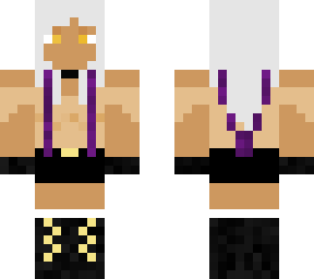 galaxie