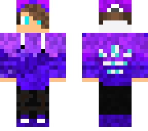 galaxy adidas boy