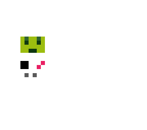 game boy