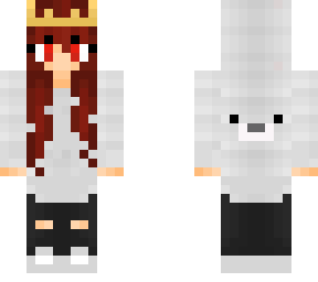 gin 3