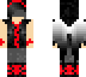 girl? v3