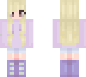 girlskin