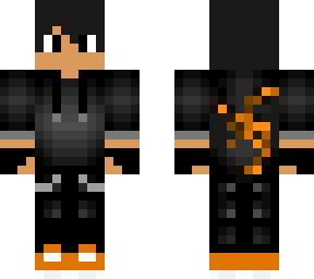 greylandya (edit of jupigail)