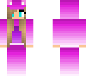 gummy
