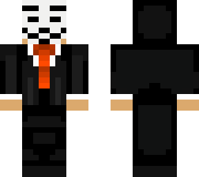 hacker v2