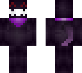 happy monstercat