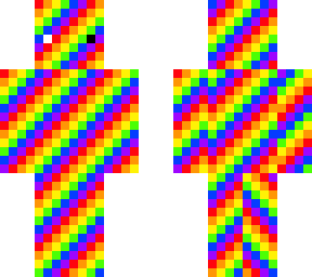 happy pride