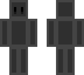 hell robot?