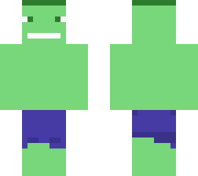 hulk