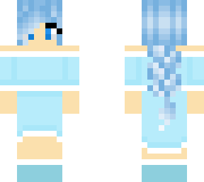 ice wizerd