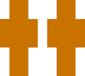 idk what this thing is i have created but enjoy this weird litte minecraft big