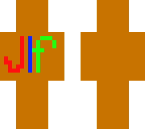 idk what this thing is i have created but enjoy this weird litte minecraft big