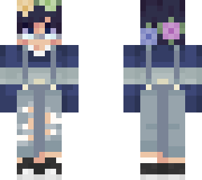 iida