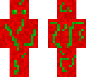 io6oi6i