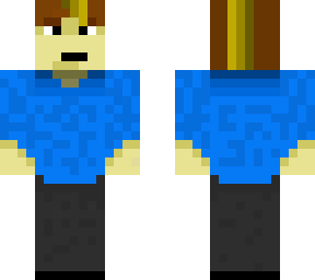 jackthecreator