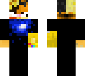 jah garfield jah garfield jah garfield jah garfield jah garfield jah garfield ja