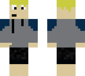 jake