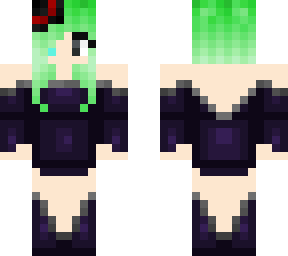 jinxed stardew
