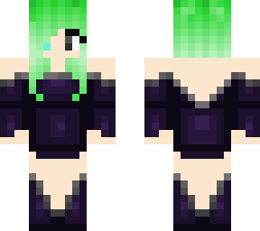 jinxed stardew
