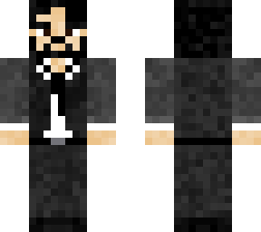 john wick