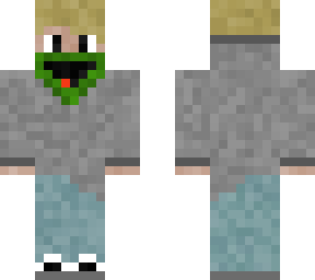 jonte