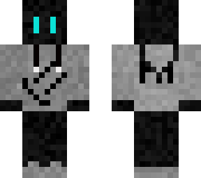jontec12345678999