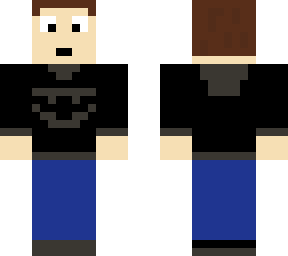 jorjais (remade)