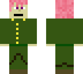 kakyoin