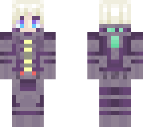 kiibo