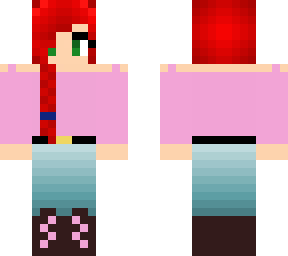 kiki (mcd)
