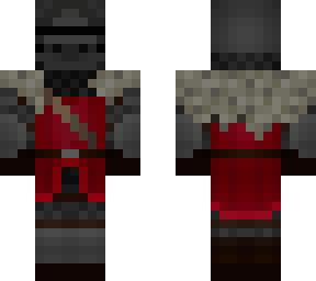 knight