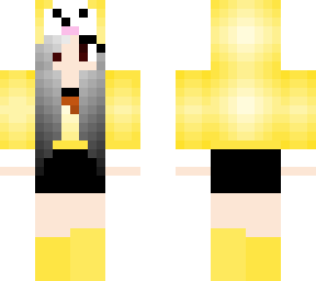 ktc chimmy