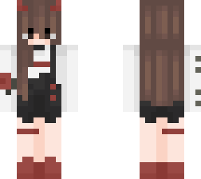 lalinhagamer