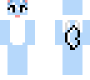 lanathewolf