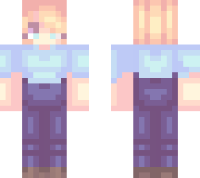 laurie strode dead by daylight