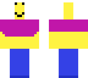 lego ladie