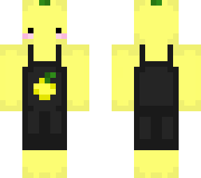 lemon