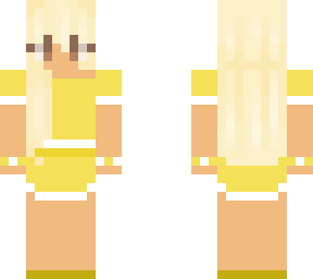 light wizard